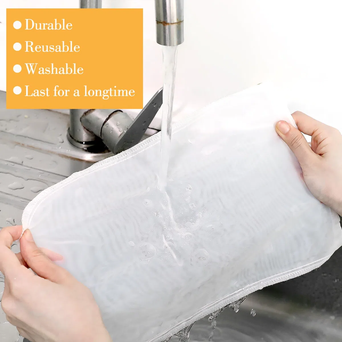 4 Stück Passiertuch Nussmilchbeutel, Wiederverwendbar Passiertücher Abseihtuch Mulltuch Küche Filterbeutel Cheese Cloth Mit Kordelzug Baumwolle Nussbeutel Für Käse Fruchtsaft Joghurt (Nylon, 4 Größen)