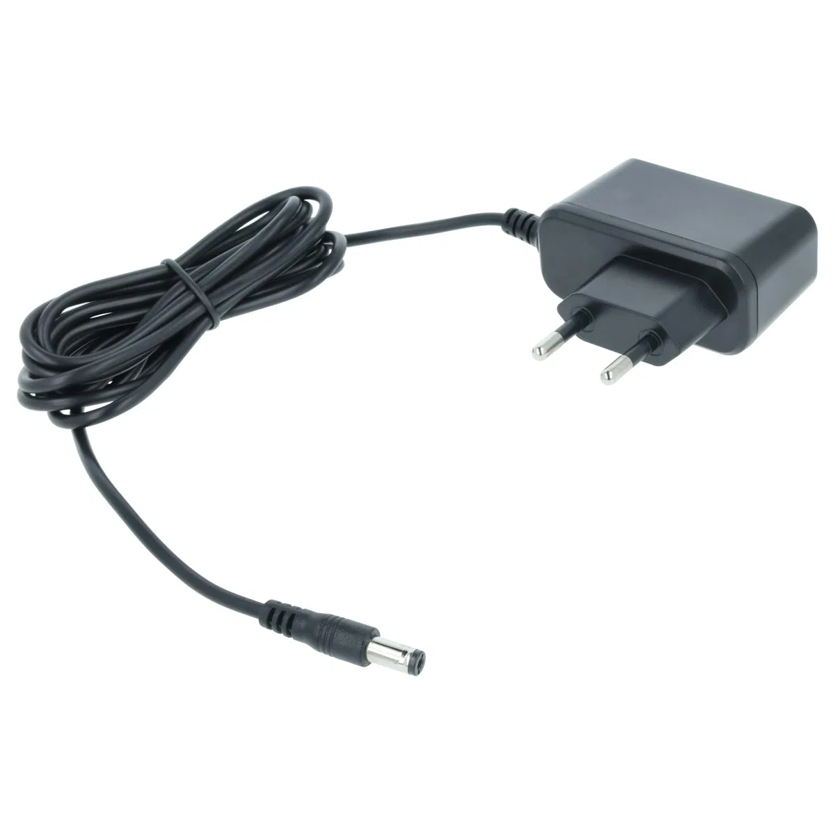 vhbw Netzteil Ersatz für NEDO 062510-900 für Messgerät - 190 cm