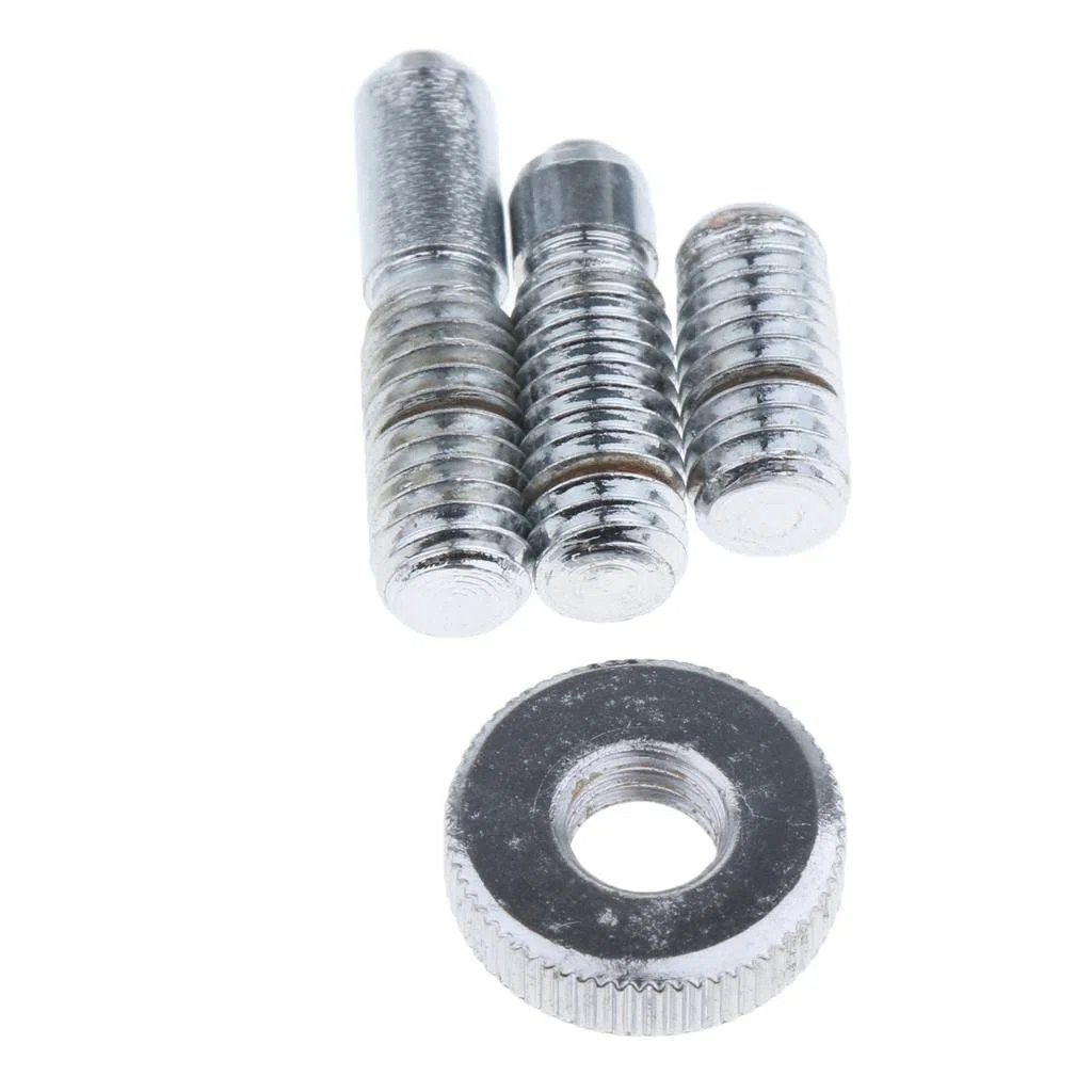 Almencla Innendurchmesser Messuhr Messuhr 35-50mm MM Durchmesser Messuhr Messmotor Zylinder Werkzeugsatz