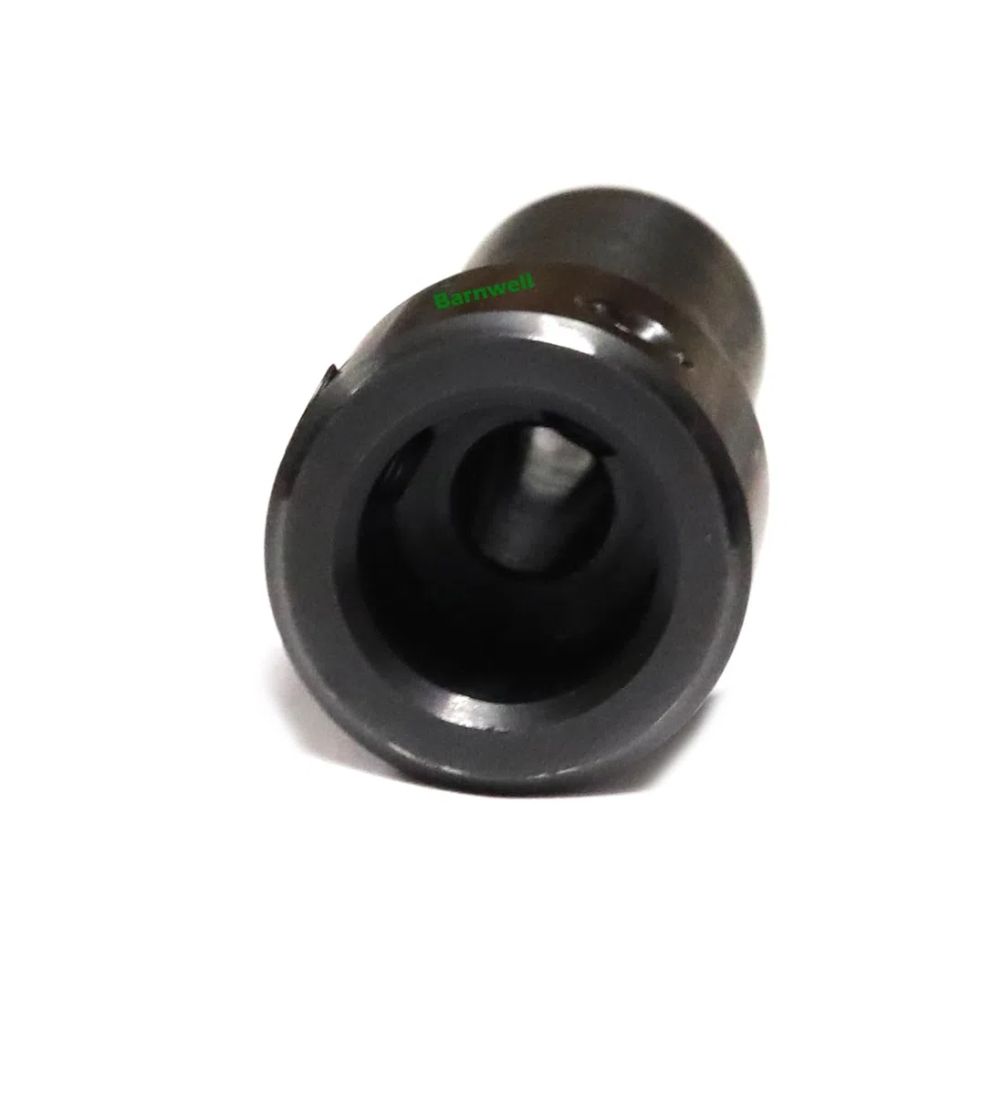 Barnwell Weldon-Bohrerverlängerung, 100 mm lang
