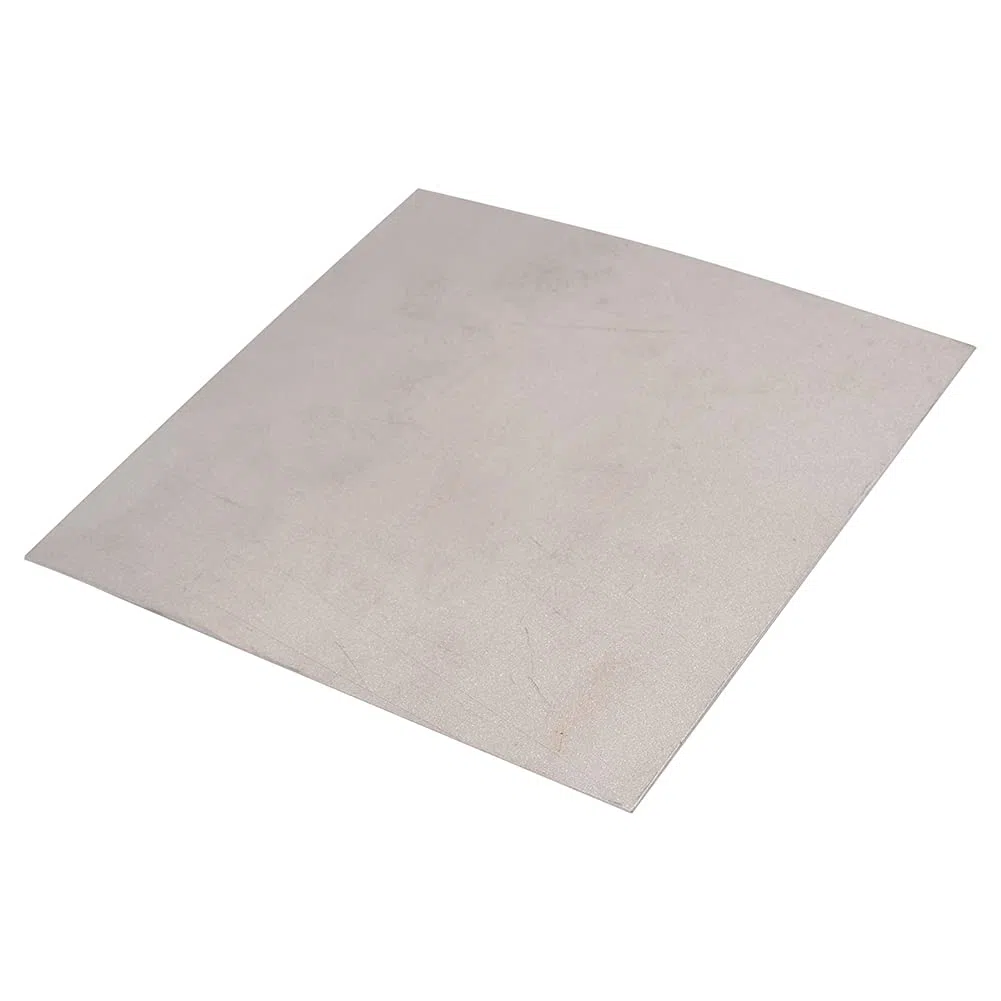 Titan legierungs Blech TC4/GR5 Platte Sheet Folie Titanium Hochreiner Wissenschaftliche Forschung Material Präzisionsteile200mm*200mm,3mm*200mm*200mm