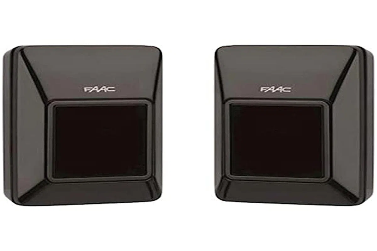 Faac Xp30 Fotocellula 30M