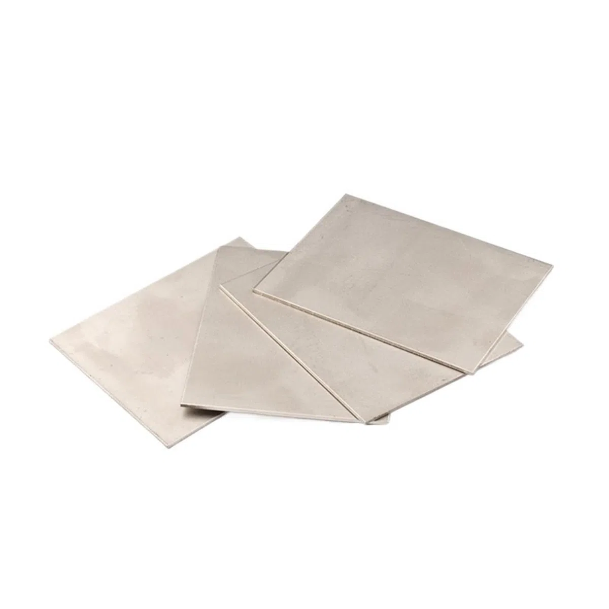 1 mm 1,2 mm 1,5 mm dicke Titanlegierungsplatte TC4 der Güteklasse 2 der Güteklasse 5 TiAl6v4 Titanblech Ti-Platte BT1-0 BT6 GR2 GR5 der Güteklasse TA2(Grade 5,1.2x100x100mm)
