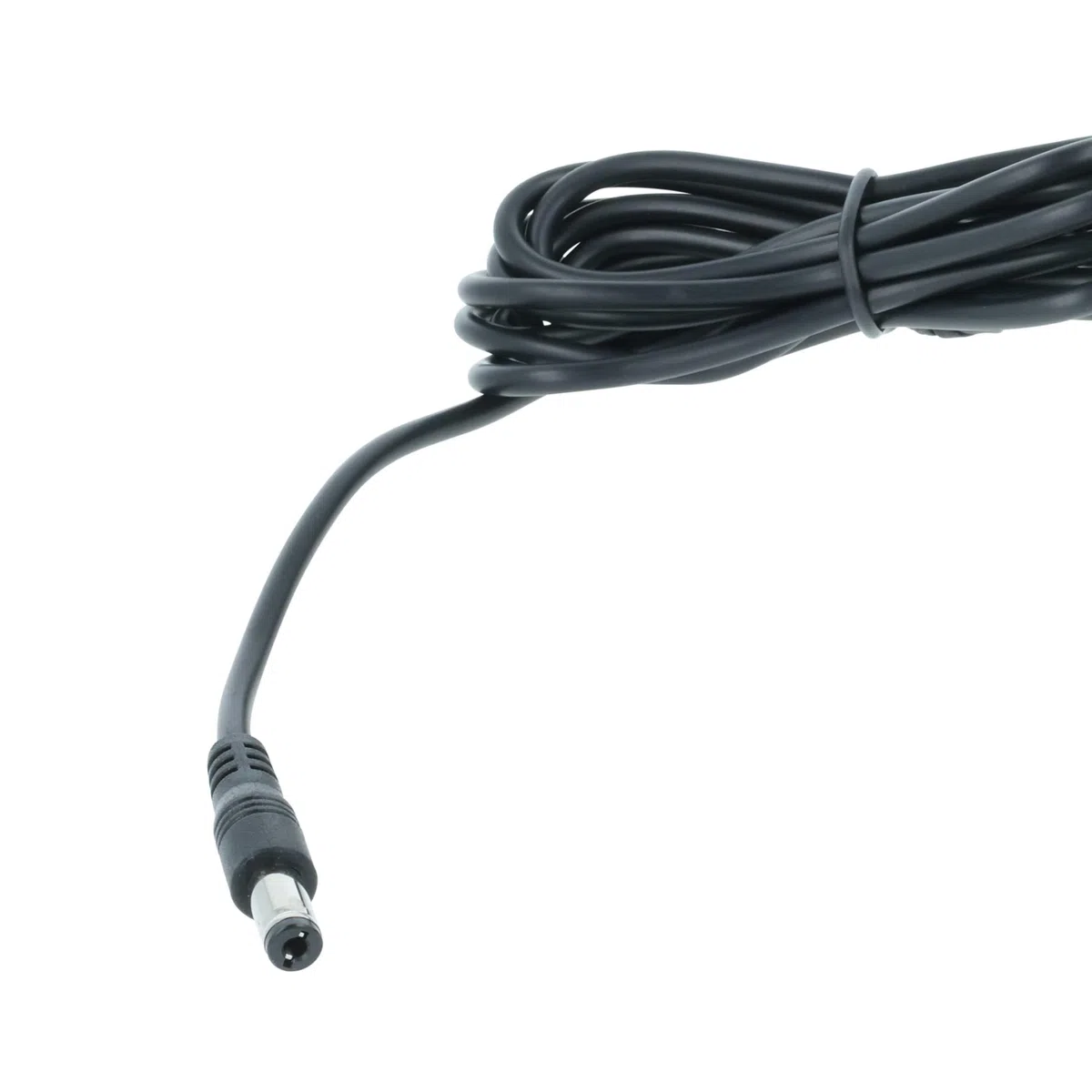 vhbw Netzteil Ersatz für NEDO 062510-900 für Messgerät - 190 cm